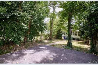 6525 Bartmer, University City, MO 63130 - Photo 61