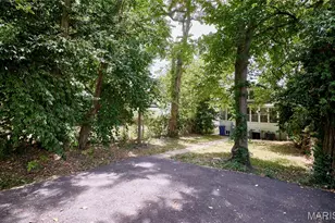 6525 Bartmer, University City, MO 63130 - Photo 61