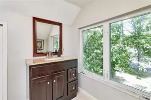 6525 Bartmer, University City, MO 63130 - Photo 47