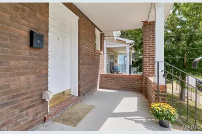 6525 Bartmer, University City, MO 63130 - Photo 3