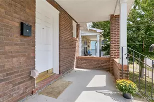 6525 Bartmer, University City, MO 63130 - Photo 3