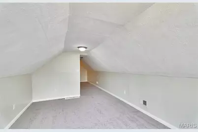 6525 Bartmer, University City, MO 63130 - Photo 43