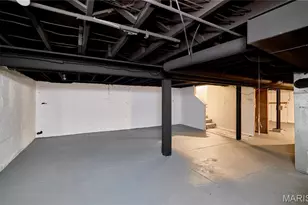 6525 Bartmer, University City, MO 63130 - Photo 53