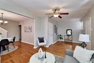 6525 Bartmer, University City, MO 63130 - Photo 13