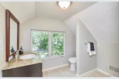 6525 Bartmer, University City, MO 63130 - Photo 45