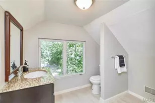 6525 Bartmer, University City, MO 63130 - Photo 45