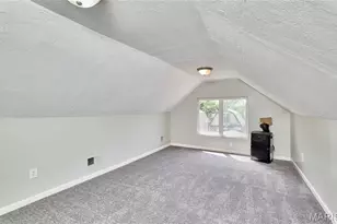 6525 Bartmer, University City, MO 63130 - Photo 41