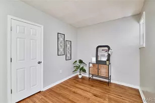 6525 Bartmer, University City, MO 63130 - Photo 17