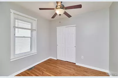 6525 Bartmer, University City, MO 63130 - Photo 35