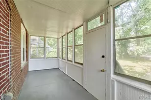 6525 Bartmer, University City, MO 63130 - Photo 27