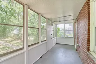 6525 Bartmer, University City, MO 63130 - Photo 29