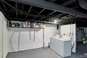 6525 Bartmer, University City, MO 63130 - Photo 49