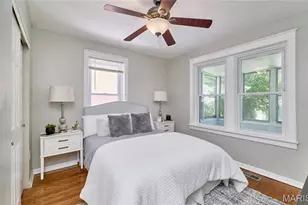 6525 Bartmer, University City, MO 63130 - Photo 31