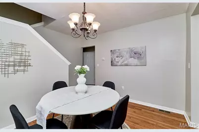 6525 Bartmer, University City, MO 63130 - Photo 9