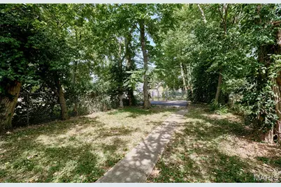 6525 Bartmer, University City, MO 63130 - Photo 55