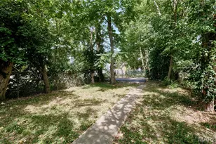 6525 Bartmer, University City, MO 63130 - Photo 55