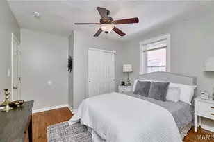 6525 Bartmer, University City, MO 63130 - Photo 33