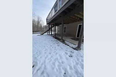 3836 Country Club Drive, Imperial, MO 63052 - Photo 3