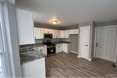 3836 Country Club Drive, Imperial, MO 63052 - Photo 7