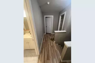 3836 Country Club Drive, Imperial, MO 63052 - Photo 19