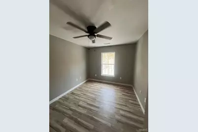 3836 Country Club Drive, Imperial, MO 63052 - Photo 11