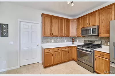 134 Huntington Crossing Drive, Saint Peters, MO 63376 - Photo 33