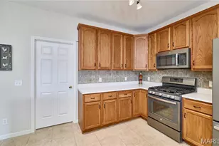 134 Huntington Crossing Dr, Saint Peters, MO 63376 - Photo 33