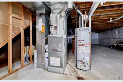 134 Huntington Crossing Drive, Saint Peters, MO 63376 - Photo 59