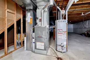 134 Huntington Crossing Dr, Saint Peters, MO 63376 - Photo 59