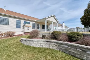 134 Huntington Crossing Dr, Saint Peters, MO 63376 - Photo 57