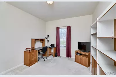 134 Huntington Crossing Drive, Saint Peters, MO 63376 - Photo 47