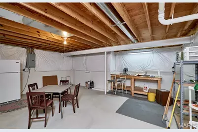 134 Huntington Crossing Drive, Saint Peters, MO 63376 - Photo 55