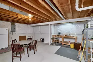 134 Huntington Crossing Dr, Saint Peters, MO 63376 - Photo 55