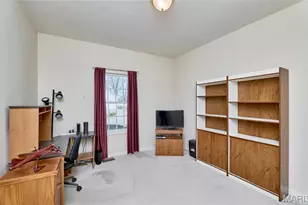 134 Huntington Crossing Dr, Saint Peters, MO 63376 - Photo 49