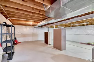 134 Huntington Crossing Dr, Saint Peters, MO 63376 - Photo 57