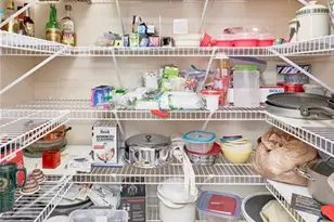 134 Huntington Crossing Dr, Saint Peters, MO 63376 - Photo 37