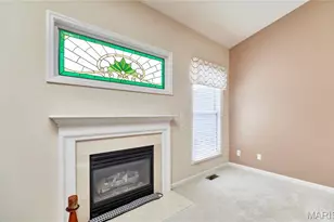 134 Huntington Crossing Dr, Saint Peters, MO 63376 - Photo 19