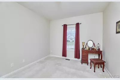 134 Huntington Crossing Drive, Saint Peters, MO 63376 - Photo 53