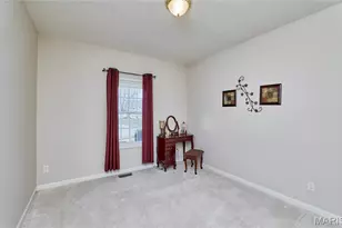 134 Huntington Crossing Dr, Saint Peters, MO 63376 - Photo 51