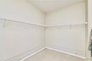 134 Huntington Crossing Dr, Saint Peters, MO 63376 - Photo 41