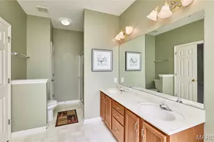 134 Huntington Crossing Dr, Saint Peters, MO 63376 - Photo 39