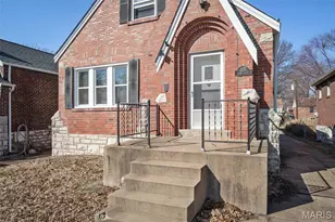 7337 Sharp Ave, Saint Louis, MO 63116 - Photo 13