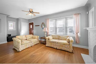 7337 Sharp Avenue, Saint Louis, MO 63116 - Photo 15