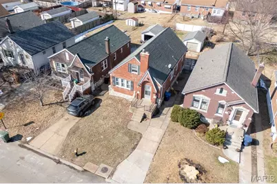 7337 Sharp Avenue, Saint Louis, MO 63116 - Photo 33
