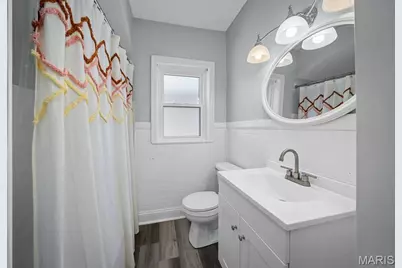 7337 Sharp Avenue, Saint Louis, MO 63116 - Photo 23