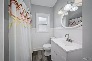 7337 Sharp Ave, Saint Louis, MO 63116 - Photo 23