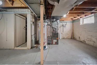 7337 Sharp Avenue, Saint Louis, MO 63116 - Photo 27