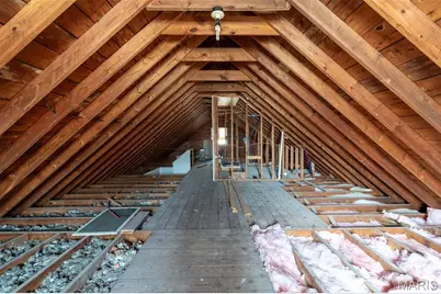 7337 Sharp Avenue, Saint Louis, MO 63116 - Photo 29