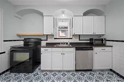 7337 Sharp Avenue, Saint Louis, MO 63116 - Photo 19