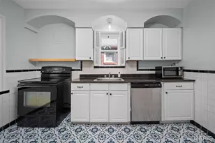 7337 Sharp Ave, Saint Louis, MO 63116 - Photo 19